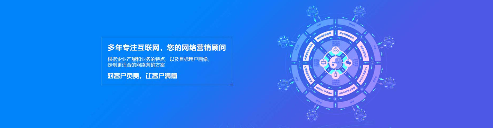 桐梓sem怎么做