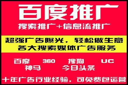 SEO策略在电商平台的成功应用案例